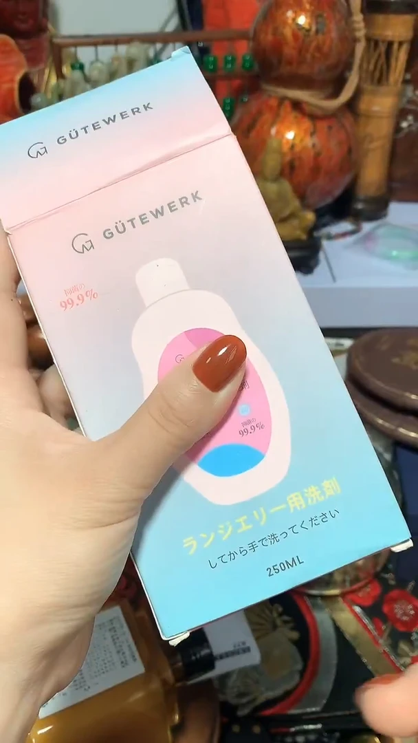 欢*瓷器瓷器瓷器瓷器瓷器瓷器