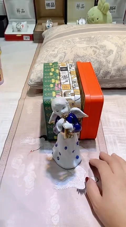 瓷片00000000@@1