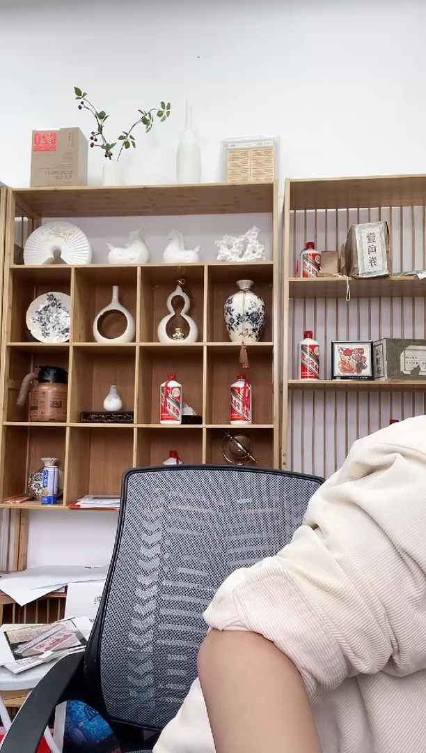 【闪购商品】其他普通金属定向福利蛇币单枚