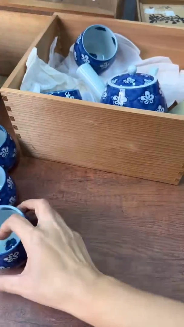 ?****7有趣的事都藏在无聊的日子里