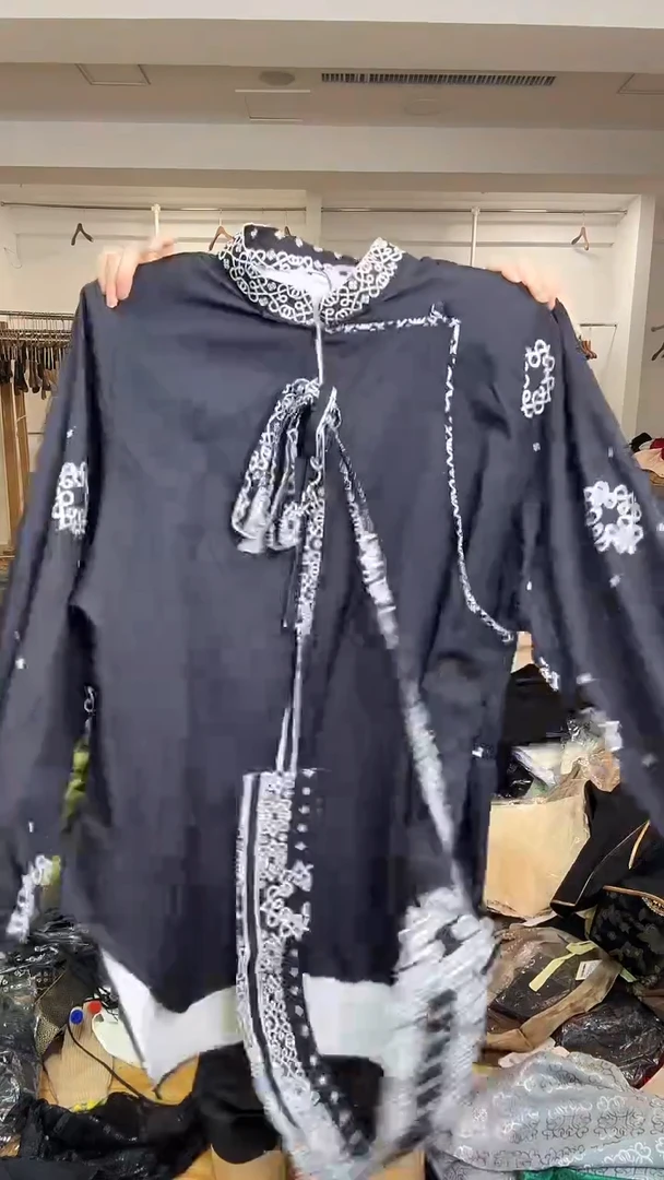 衬衣 2XL码 135-145斤以里