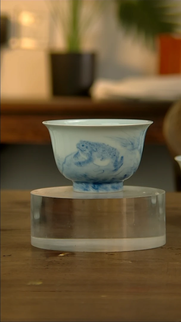 【闪购商品】去去去去去去去去去