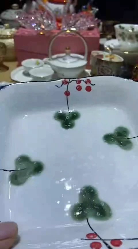 瓷片111111111111@@1