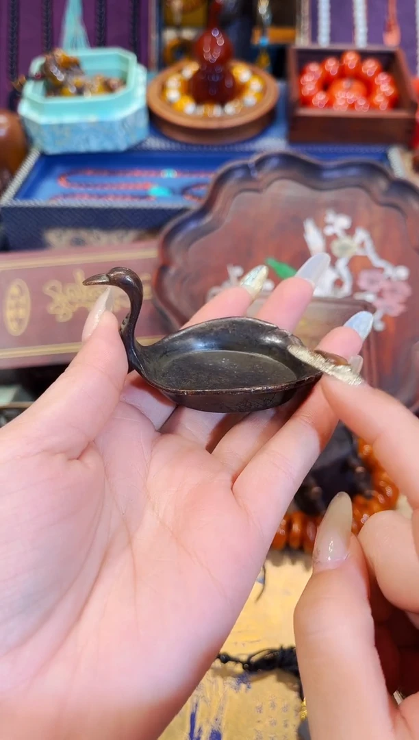 【闪购商品】茹姐精品高端专属链接110