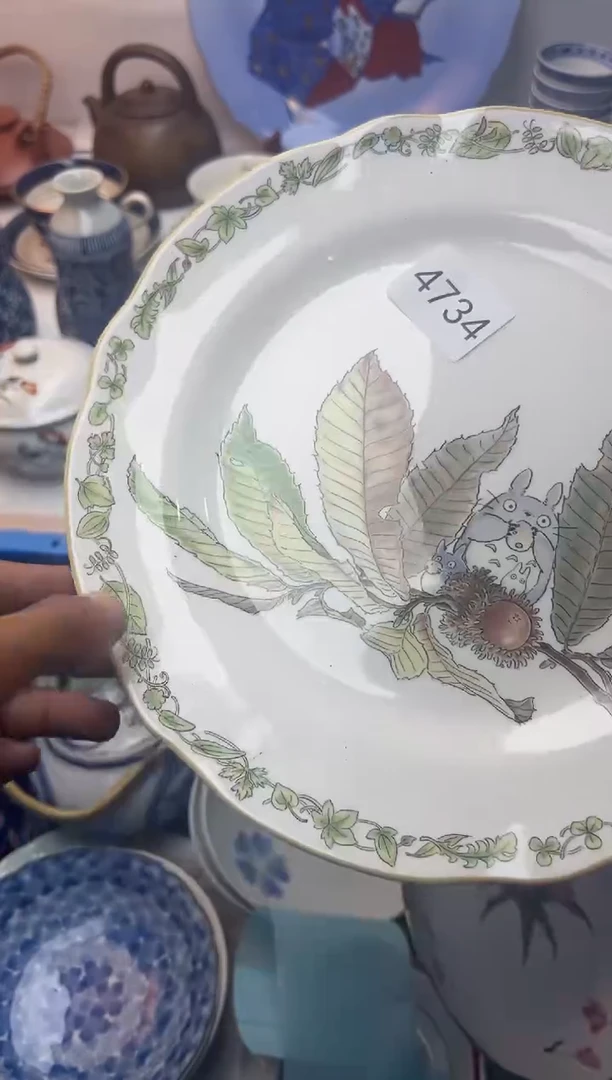 諾*諾全场满18包邮 新疆西藏不包邮