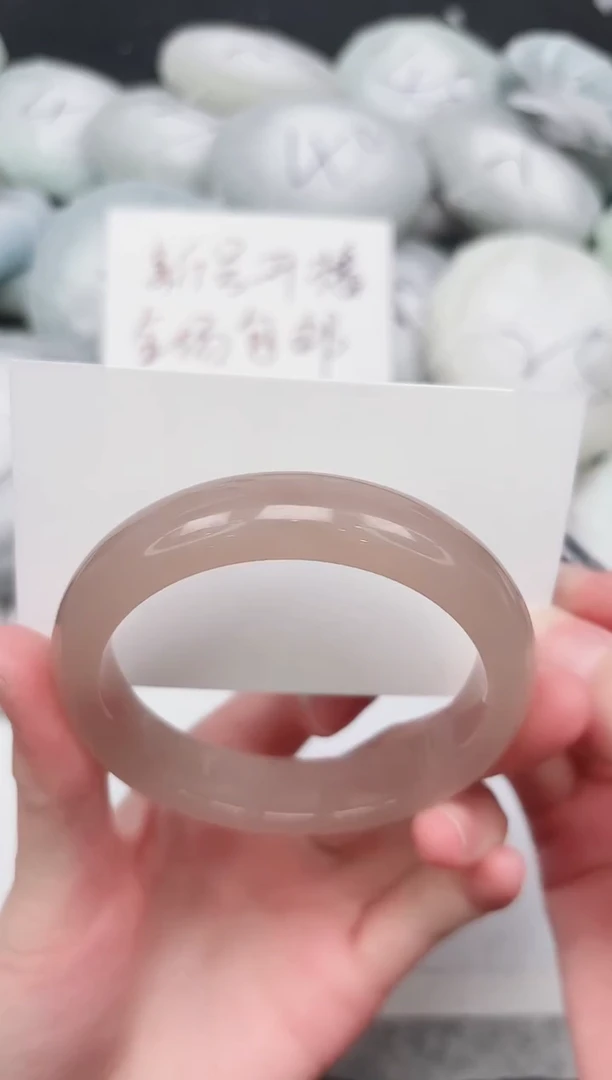 东凌女款手镯195-56.4