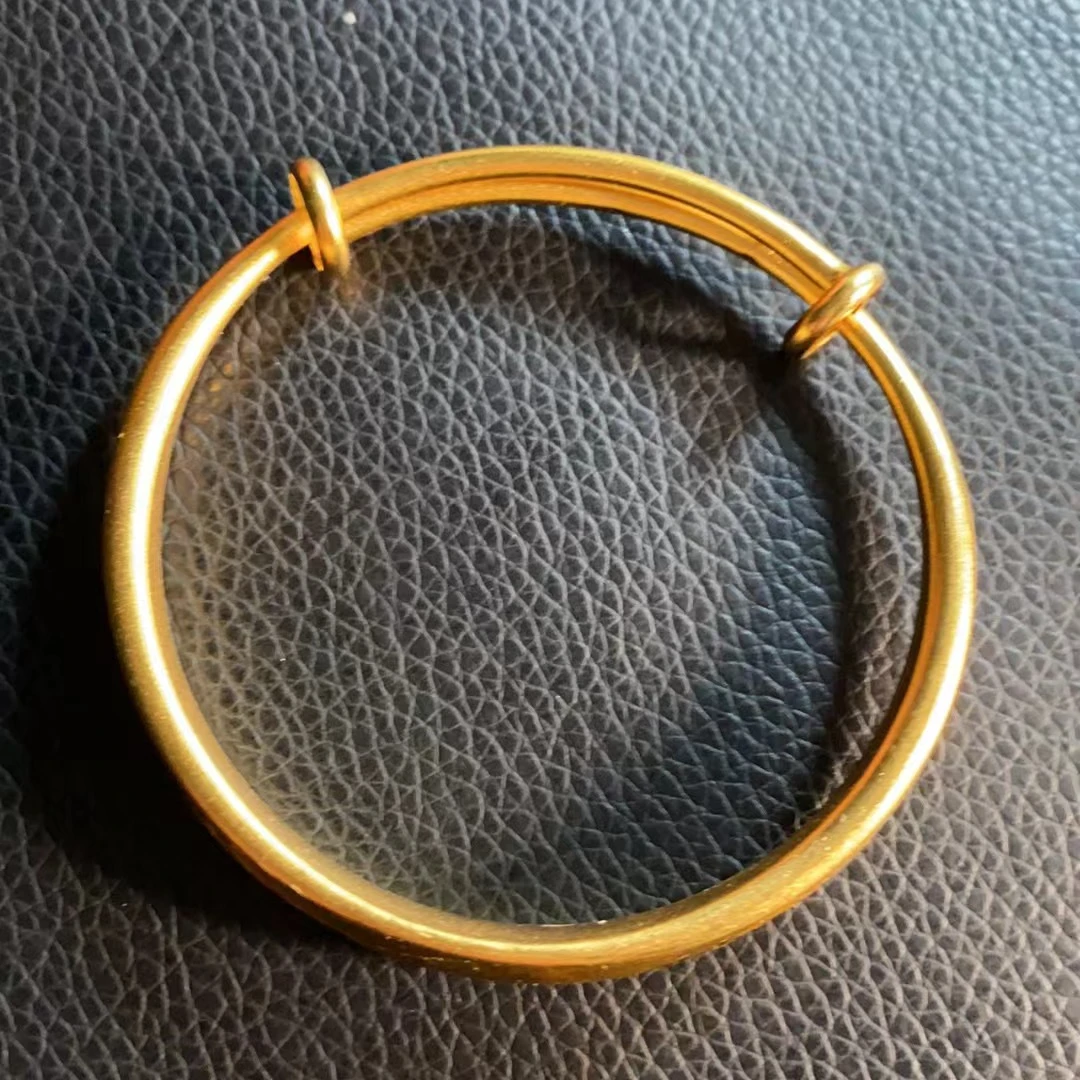 b16时尚百搭精品手镯