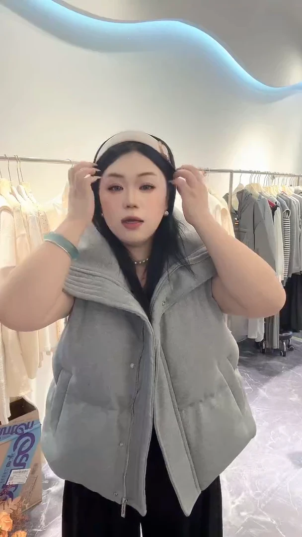 闪购闪购闪购闪购