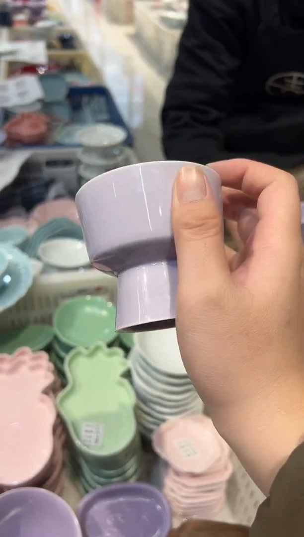 瓷片瓷微瑕商品 介意勿拍