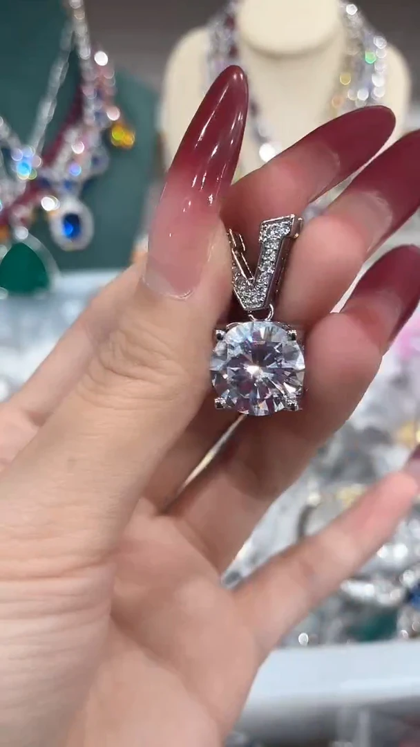 非金属无高端精品系列款式q801