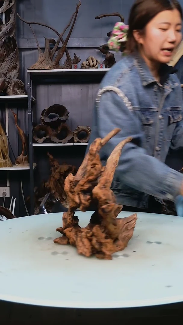 木498清香阁清香阁清香阁