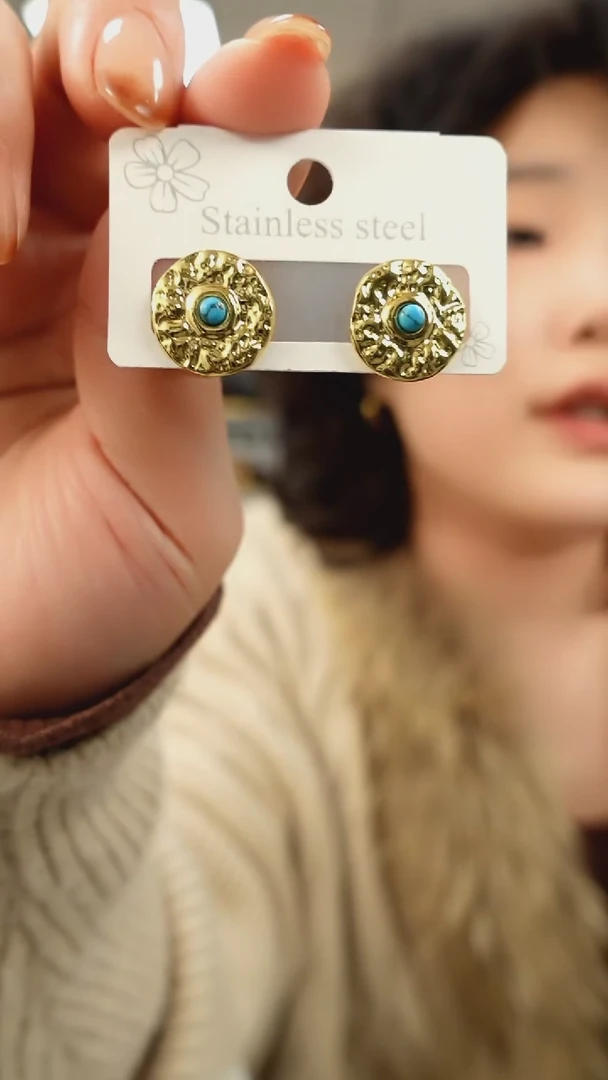 无非金属1873