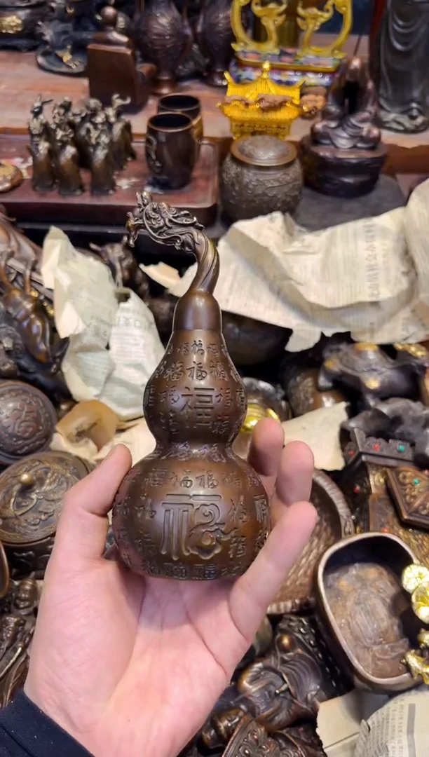 【闪购商品】A冒险家专精品属链接019