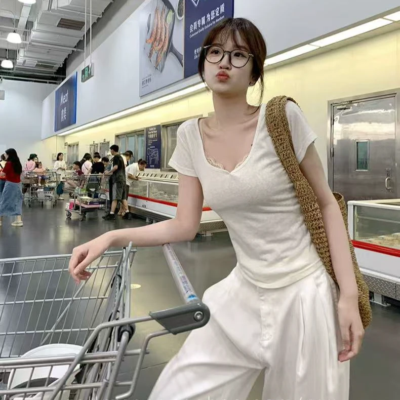 2-好看温柔的美衣A151-A200（924）