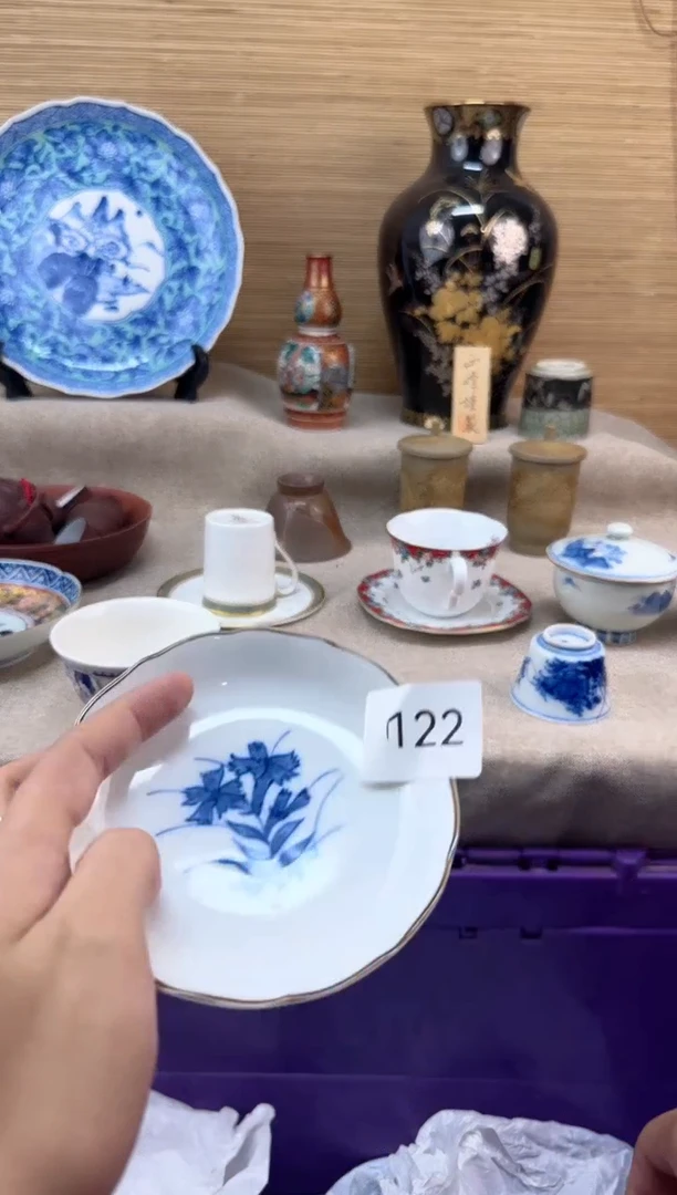 瓷片吃****墩122陶瓷陶瓷陶瓷