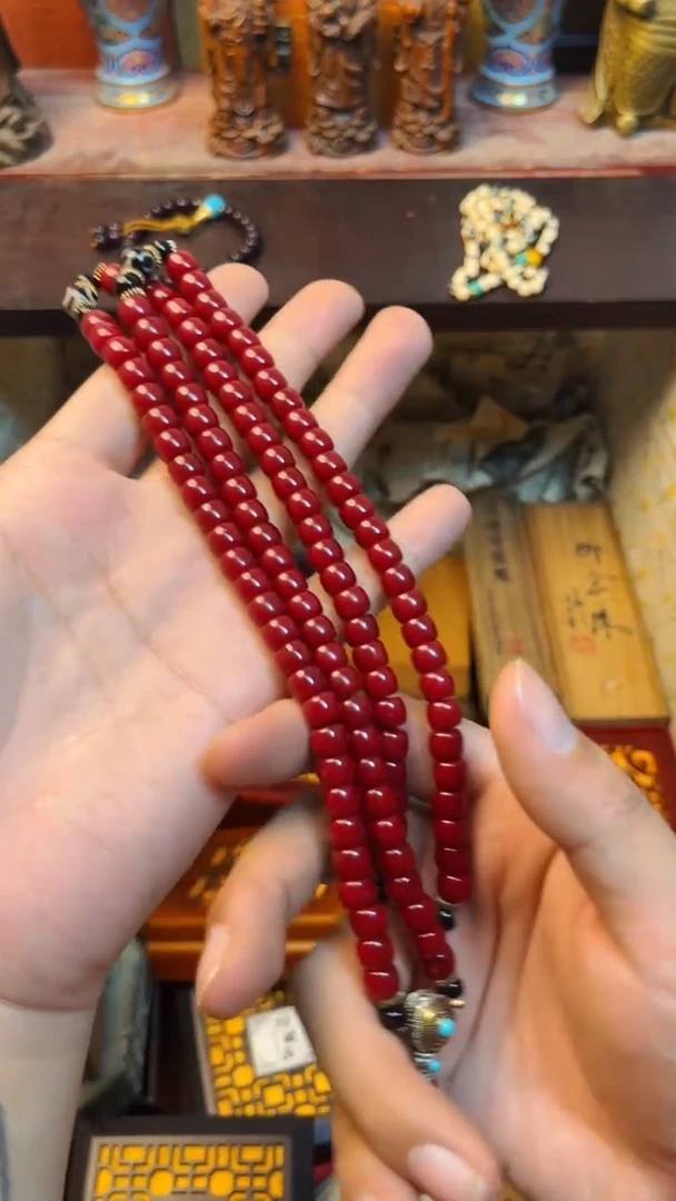 3刘哥专属高端精品99