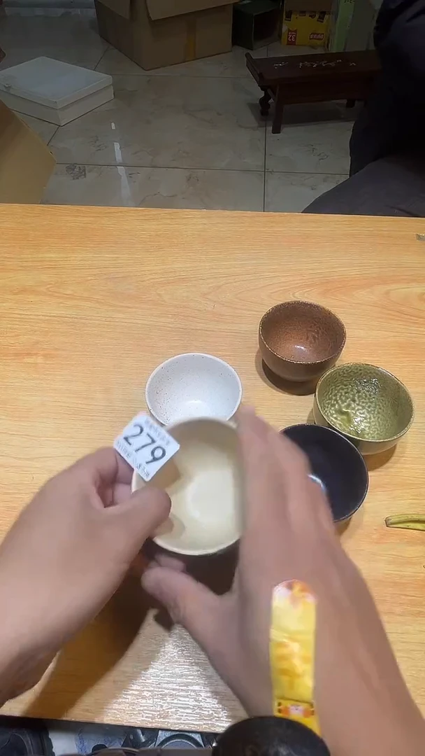 其他H****姐直播闪购链接盘279