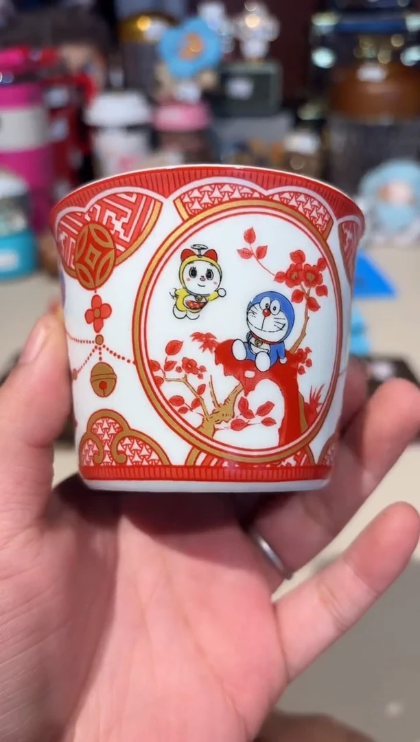 餐饮具餐具按编号下单H017