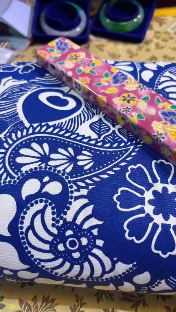 【闪购商品】瓷片陶茶666文玩周边多人