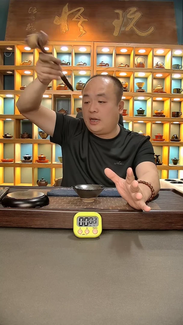 【闪购商品】茶盏475.。。。。。。