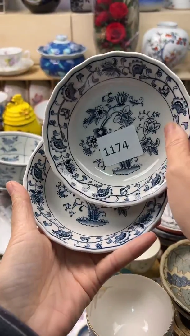 瓷片用****9你好你好你好你好你好你好你好