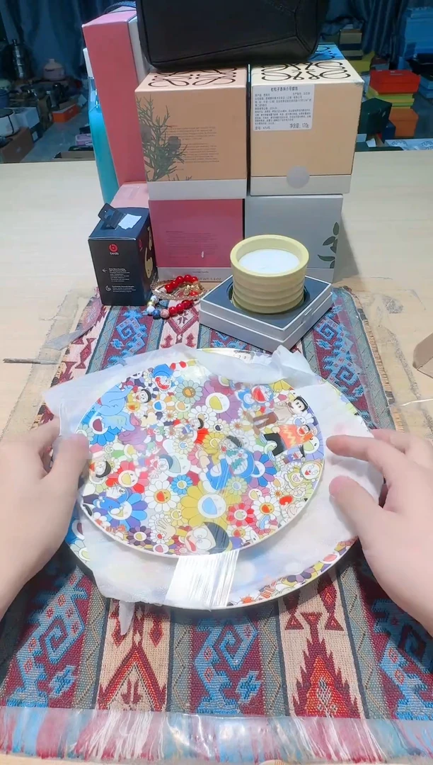 【闪购商品】瓷片1111111111111111