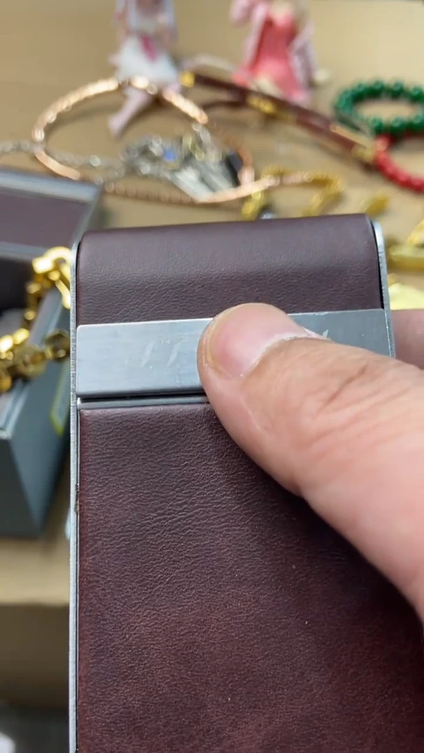 瓷片四季故事杂货铺206