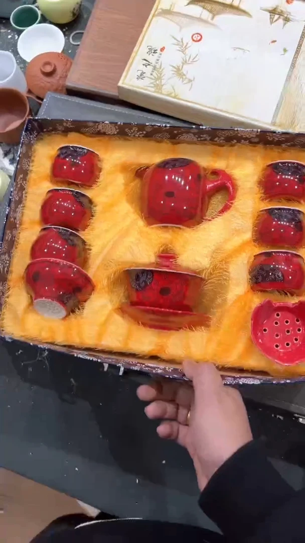 【闪购商品】杯***************