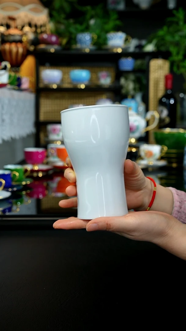 美人杯、、、、、、、、、