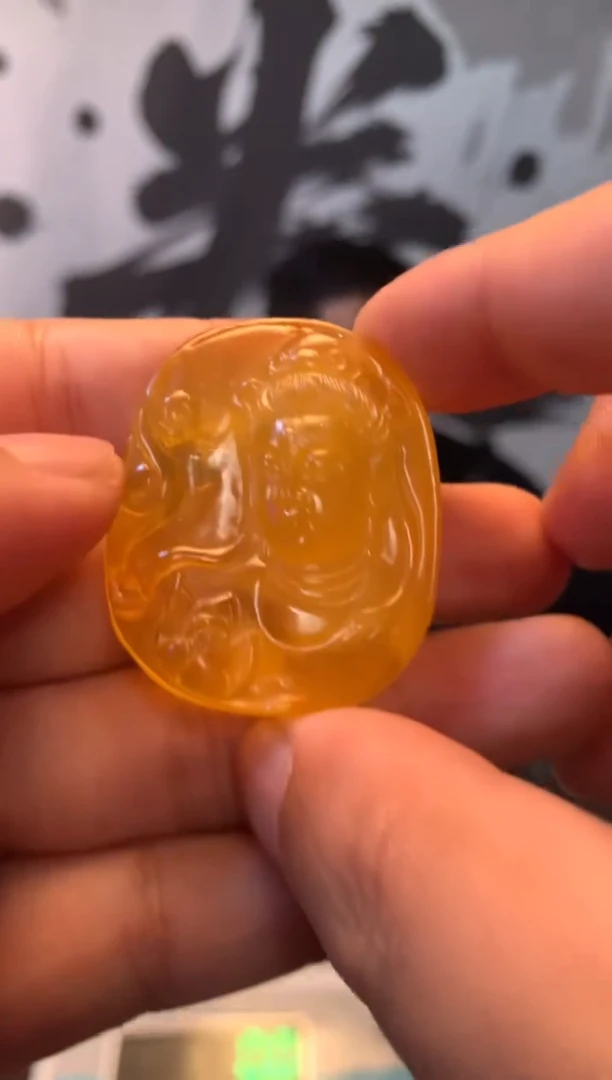 手串/手链橄榄核猛犸猛犸猛犸145