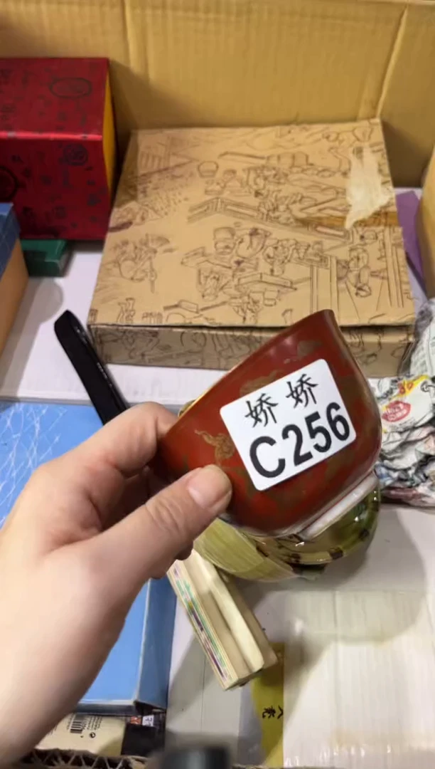 陶安****客256 安于此生的过客