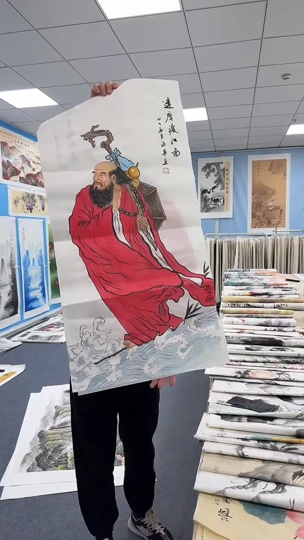 国画同类型随机49.1拐