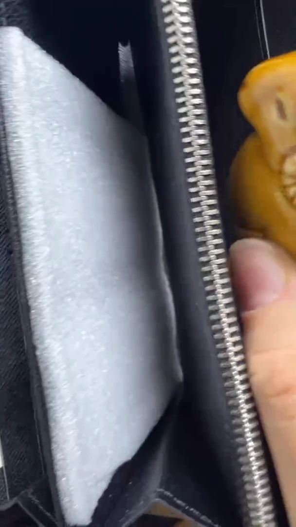 傻*瓷片瓷片瓷片瓷片瓷片瓷片