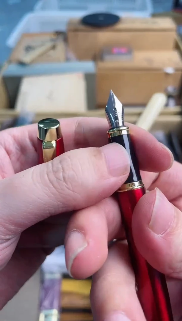 【闪购商品】瓷片gb8888888888888