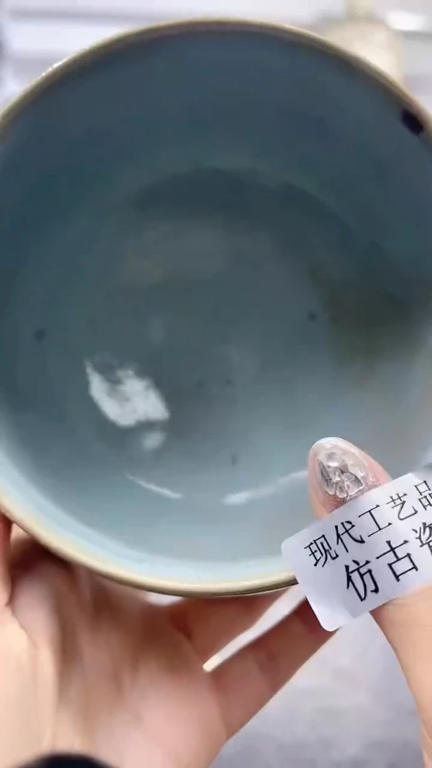 顺心瓷器仿古复刻顺心瓷器 仿古复刻