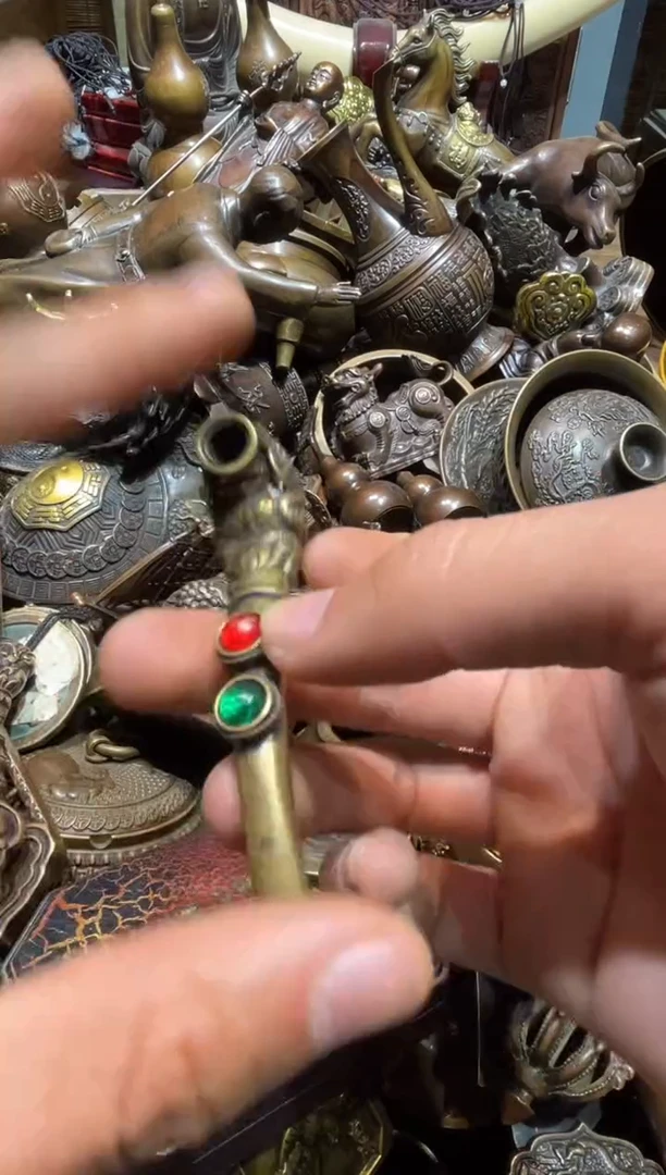 铜铜铜铜铜铜铜铜