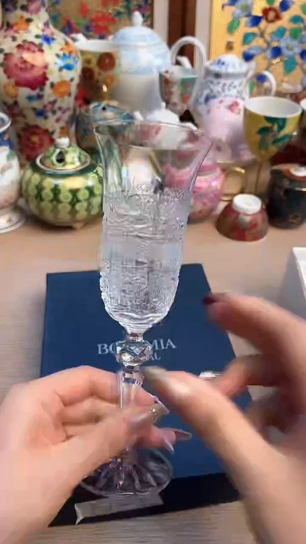 瓷片陶瓷陶瓷陶瓷陶瓷