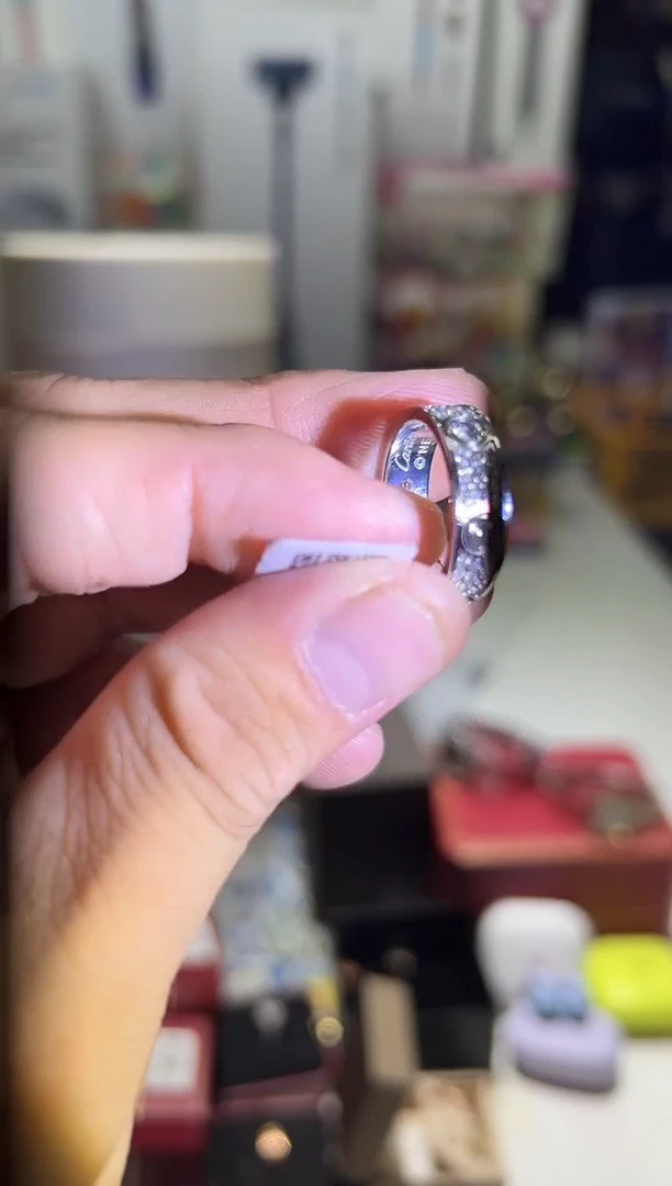 名品折扣名品折扣名品折扣2@@1