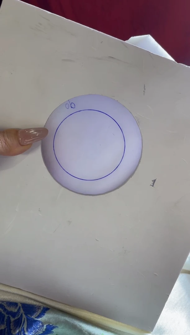 定制翡翠手镯未镶嵌m****1手镯XJ/发一件