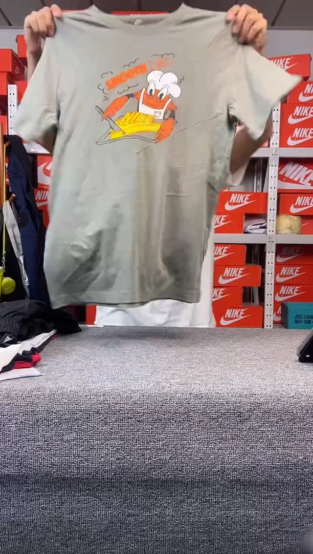 610编码 直播间过款 尺码170M