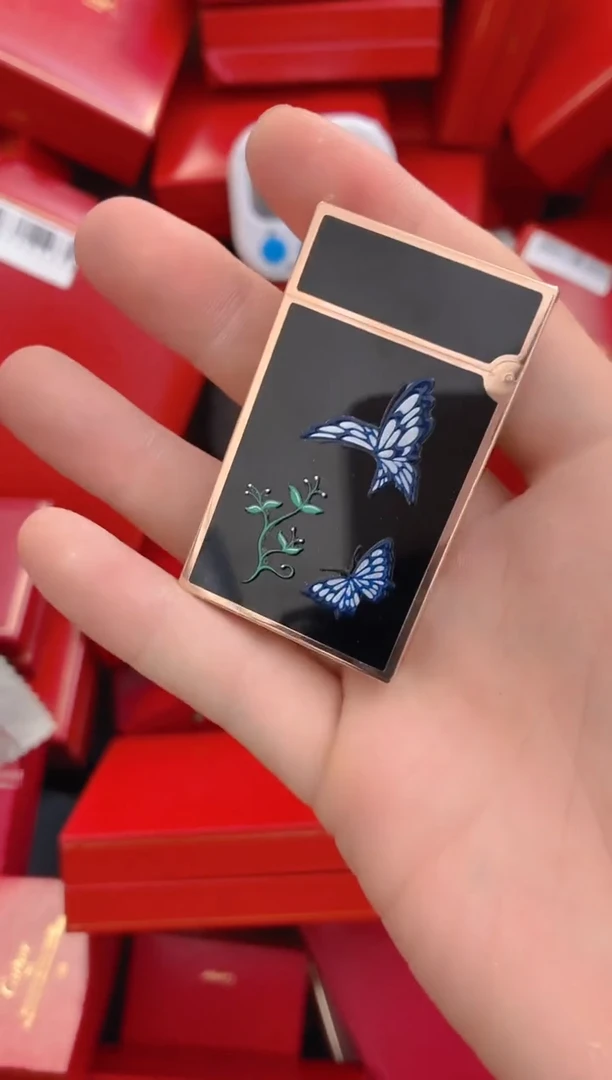 中古打火机闪购链接