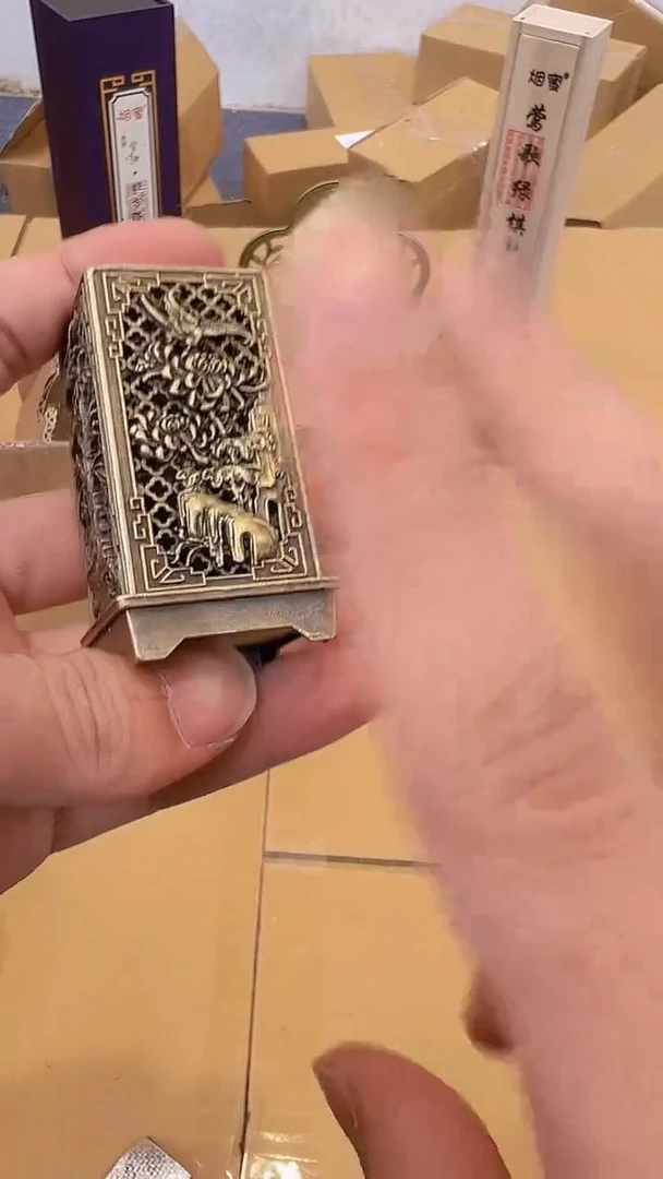 【闪购商品】ddddddddddd1003