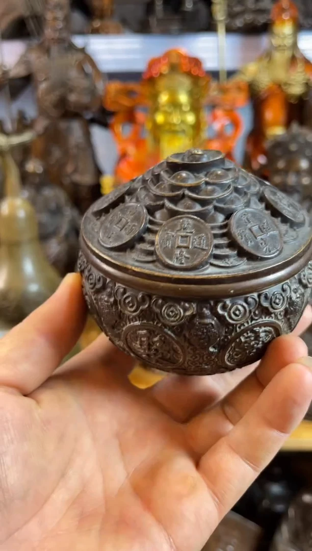 .玄关 客厅 桌面  工艺