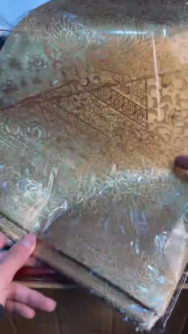 【闪购商品】茶盏8888888888     323