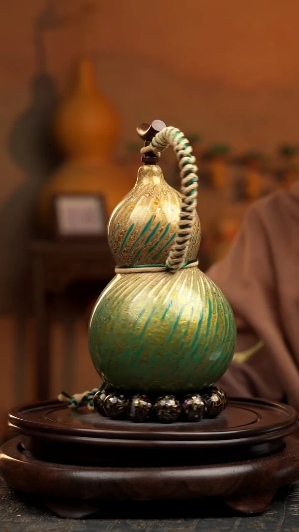 111号葫芦一物一拍 拍拍退退限购拉黑