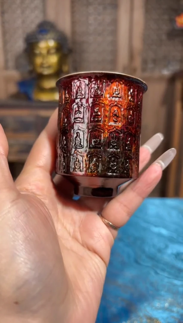 【闪购商品】@@LA220