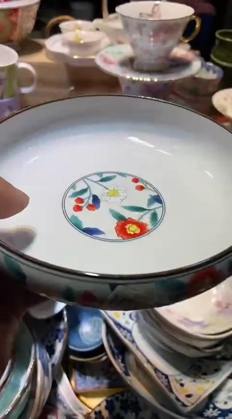 瓷片1111111111111@@1