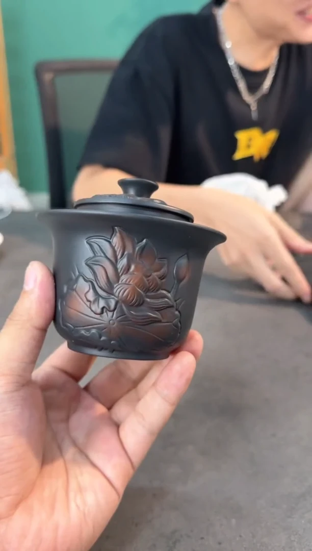瓷片直播闪购链接@@w0124