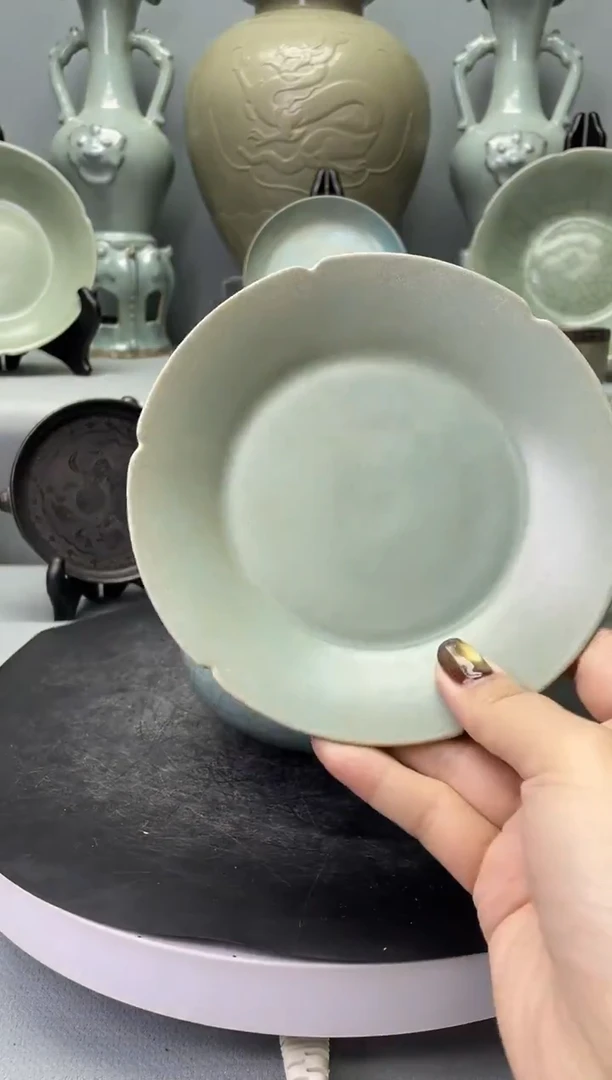 摆件瓷瓷瓷瓷瓷88888