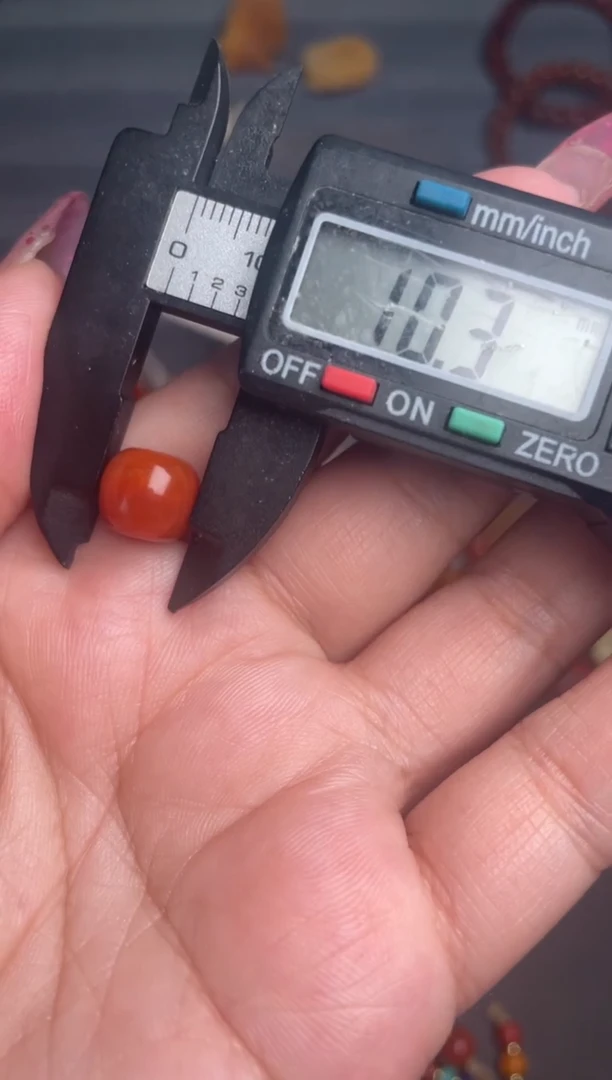 石英质玉多样性发货未镶嵌多样性发货10南老型单颗